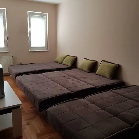 Nika * Banja Luka