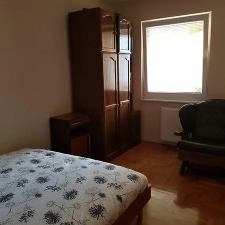 Apartment Nika Banja Luka