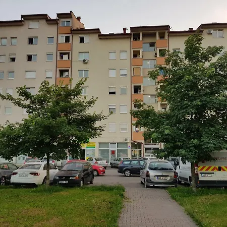 Nika * Banja Luka