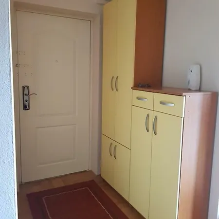 Apartment Nika Banja Luka