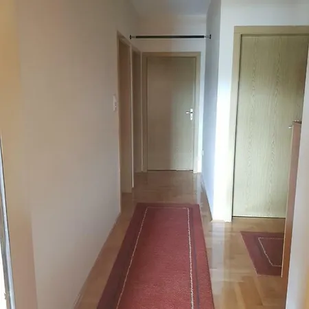 Nika Apartment Banja Luka